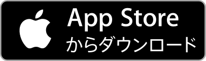 top_main_btn_appstore